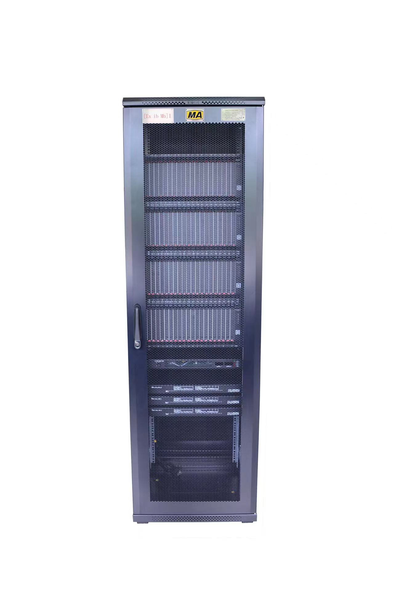 cab6fb9321451fd1fb6f90099ca8112.jpg
