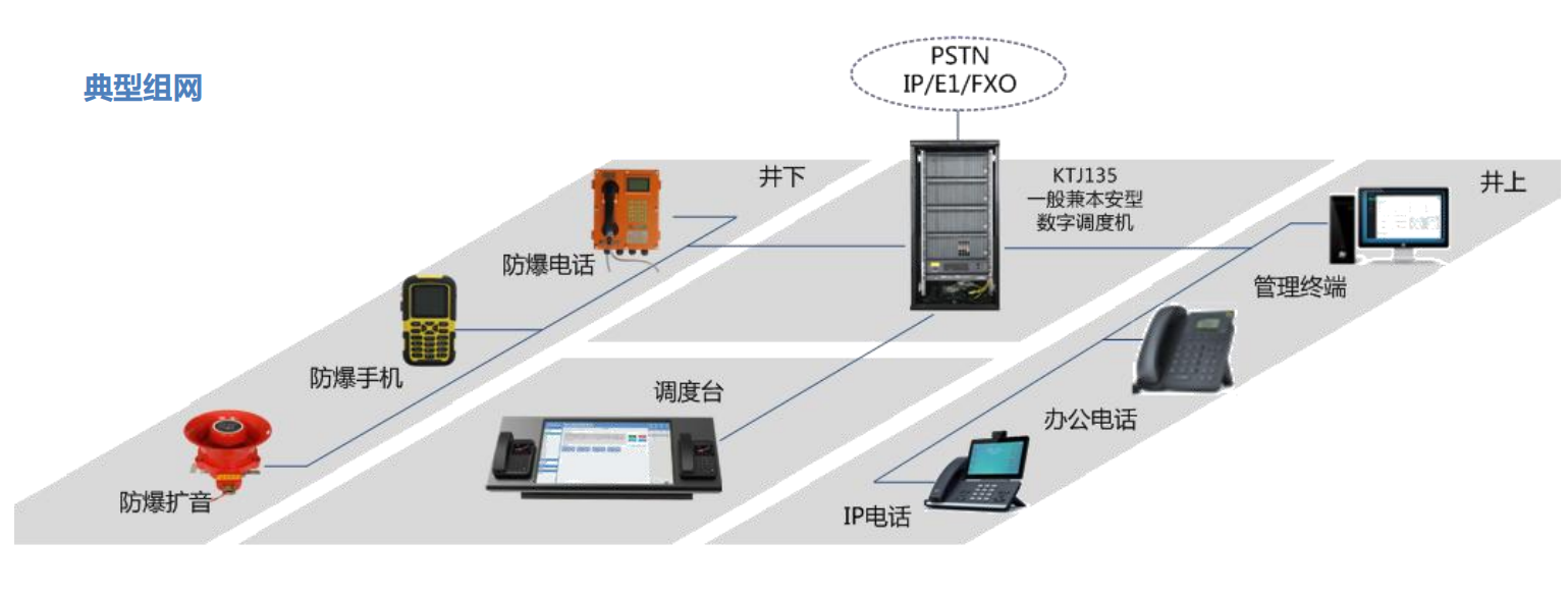 1700544922880.jpg